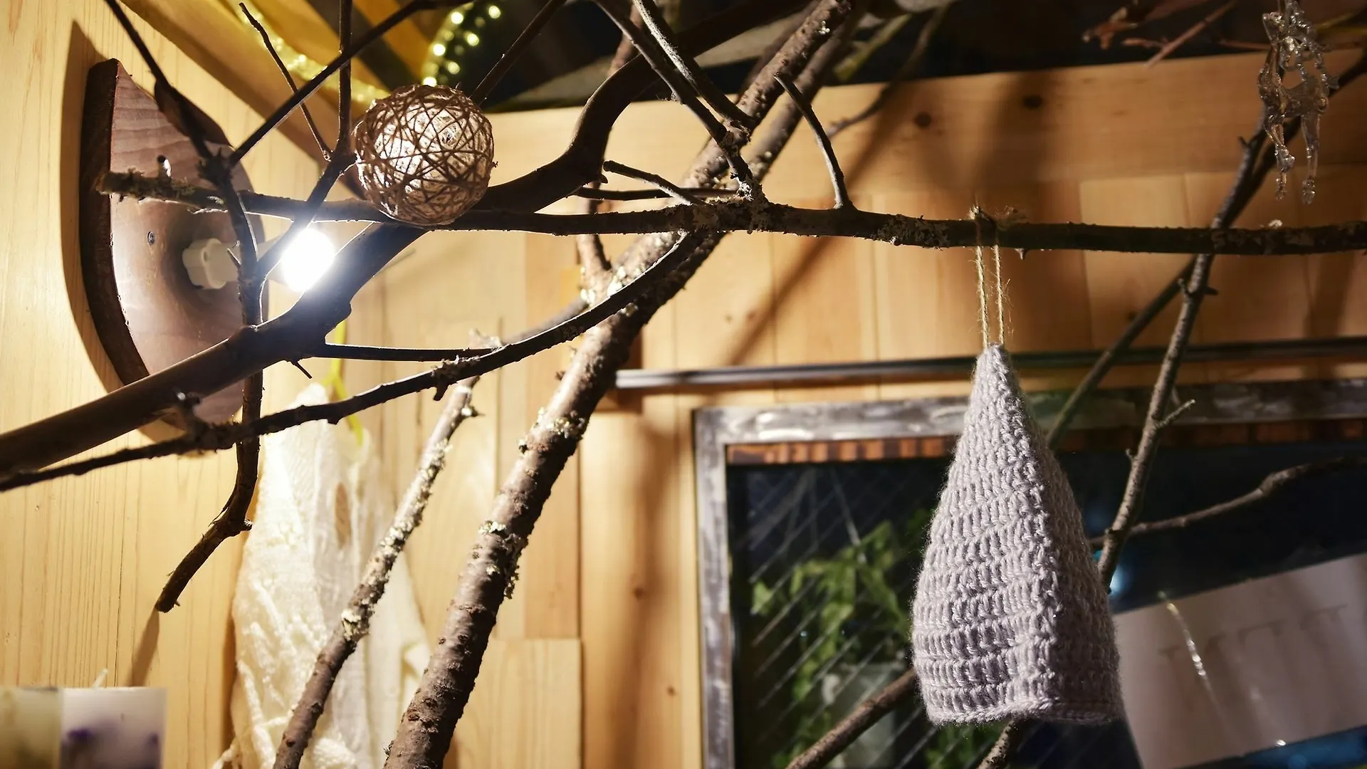 Lund Hostel Kyoto Japan
