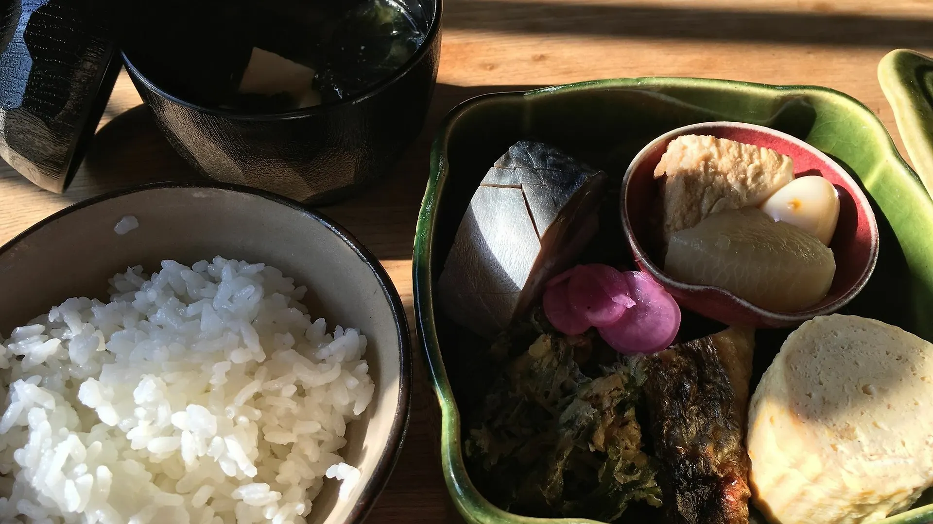 Lund Hostel Kyoto